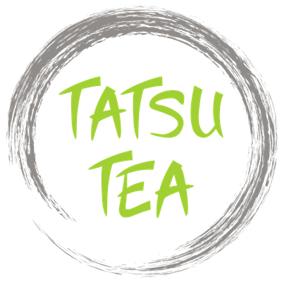 Tatsu Tea