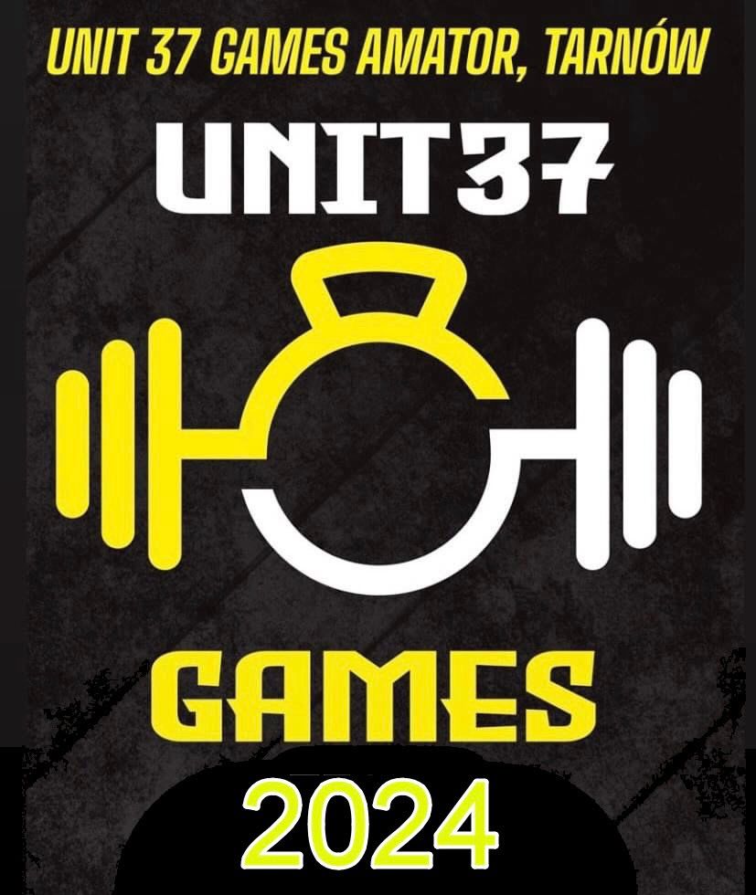 UNIT37 GAMES AMATOR