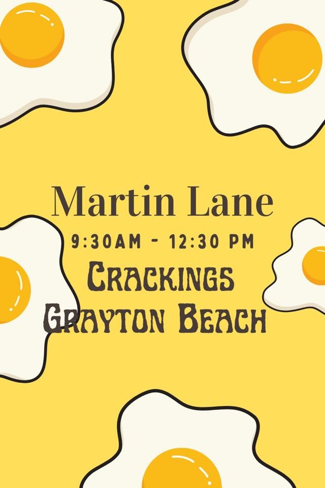 Crackings Grayton Beach Santa Rosa Beach FL Crackings Grayton crackings-grayton-beach-santa-rosa-beach-fl-crackings-grayton