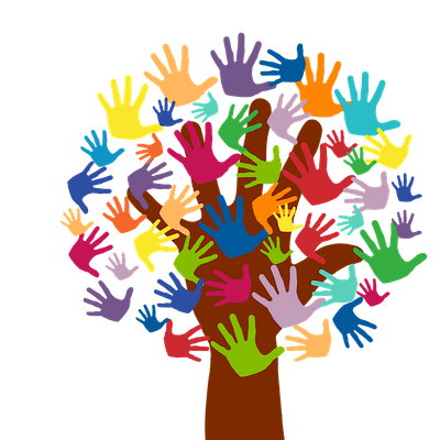 Evening of Honor Committee