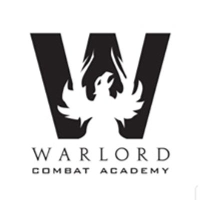Warlord Combat Academy