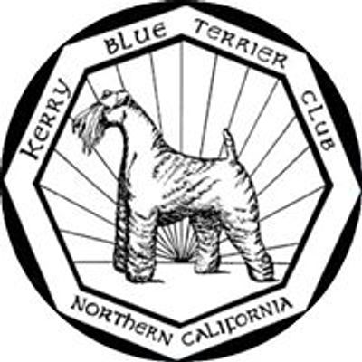 Kerry Blue Terrier Club of Northern California