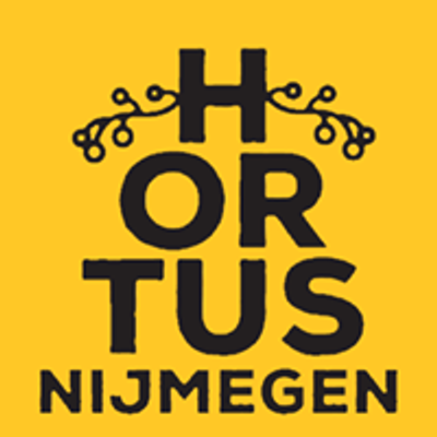 Hortus Nijmegen