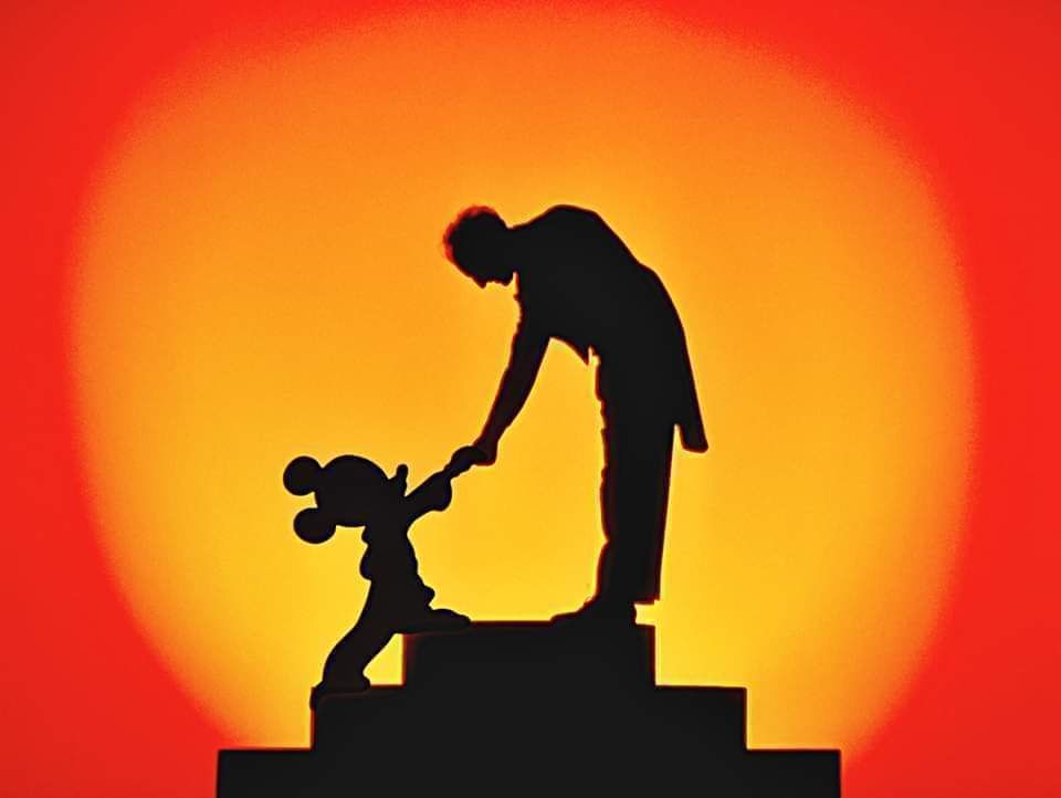 Modena Suona Walt Disney | Gran Concerto al Teatro Michelangelo