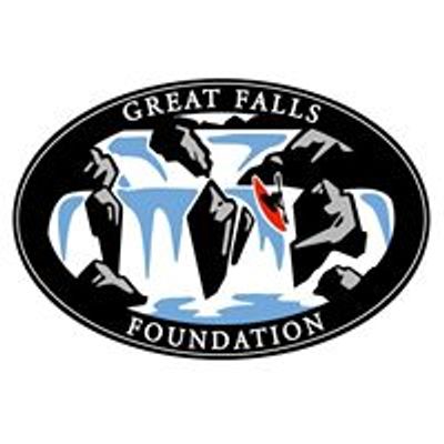 Great Falls Foundation