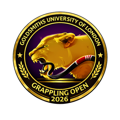 Goldsmiths MMA