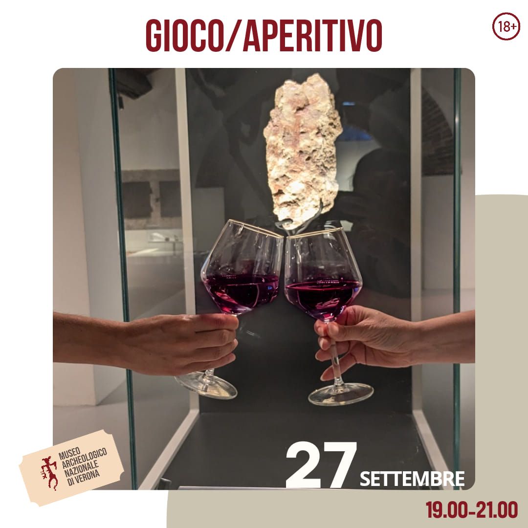 GIOCO\/APERITIVO 