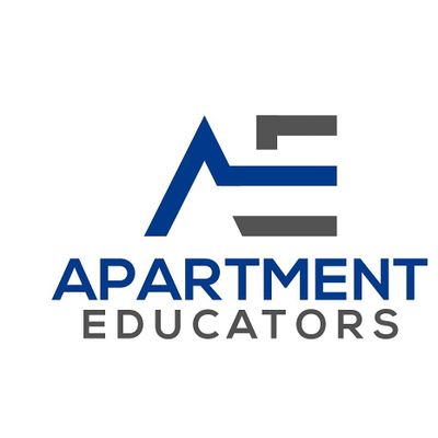 Apartment Educators - Houston