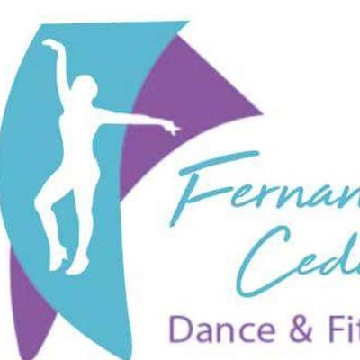 Fernanda Cedeno Dance & Fitness