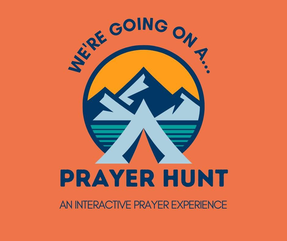 prayer-hunt-and-easter-egg-activity-hillview-united-methodist-church