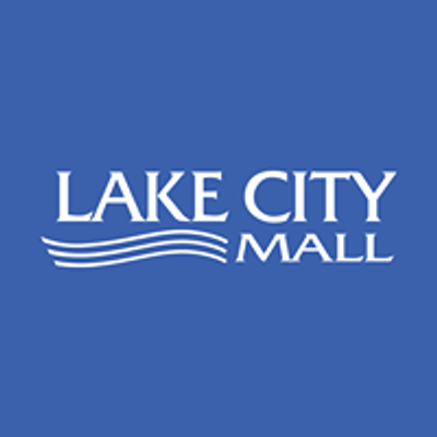 Lake City Mall