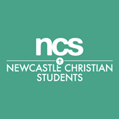 Newcastle Christian Students