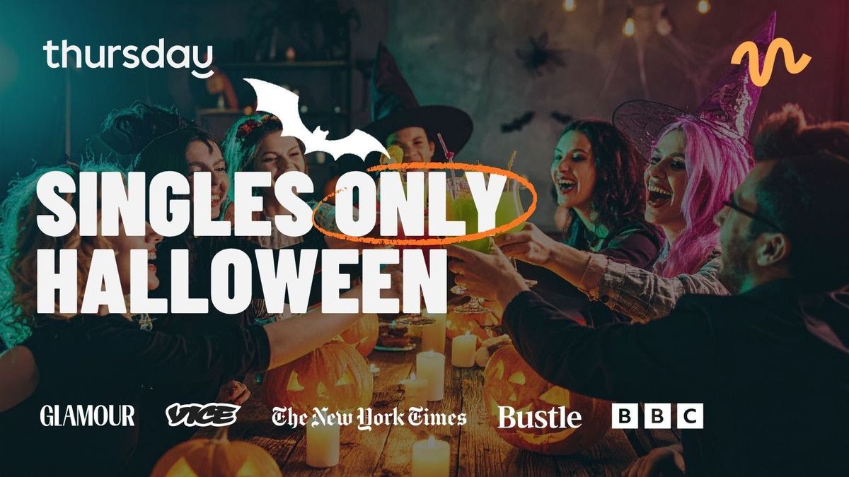 THURSDAY HALLOWEEN | BOUTIQUE DU PAIN DOROBANTI | BUCHAREST