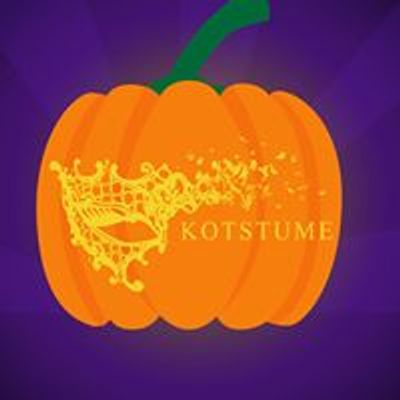 Kotstume - KAP