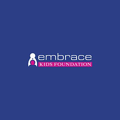 Embrace Kids Foundation