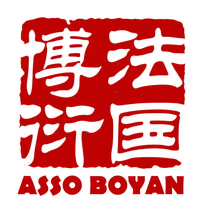 Association Boyan