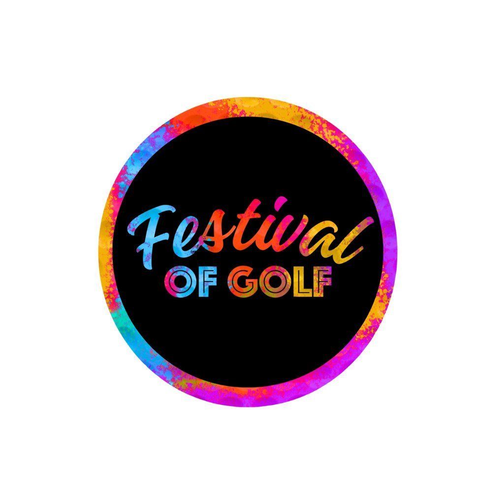 Festival of Golf Week - Day 3