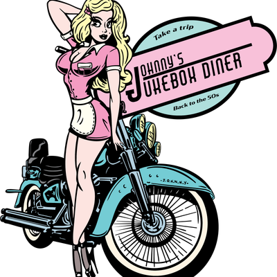 Johnny's Jukebox Diner