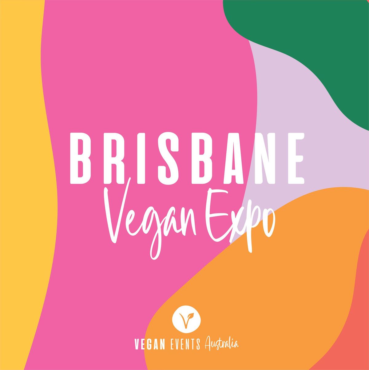 Brisbane Vegan Expo 2025