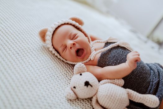 Atelier Sommeil Du Bebe 0 18 Mois Boutique Mere Helene 3879 Boul Taschereau 100 St Hubert Quebec J4t 2g5 Verdun 16 September 21 Atelier Sommeil Du Bebe 0 18 Mois Boutique Mere Helene 3879 Boul Taschereau 100 St Hubert Quebec J4t 2g5 Verdun 16 September 21