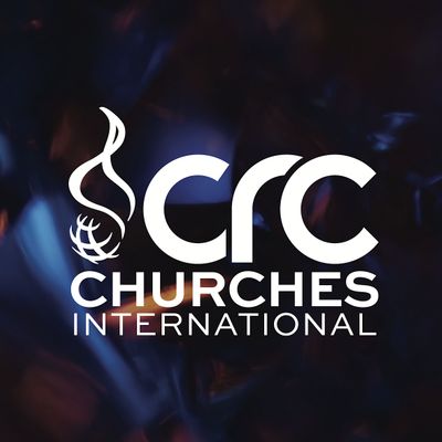 CRC Churches International