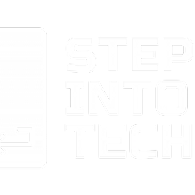 Step Into Tech