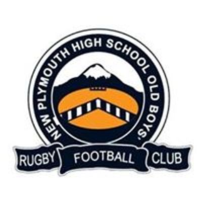 New Plymouth Old Boys' Rugby Club
