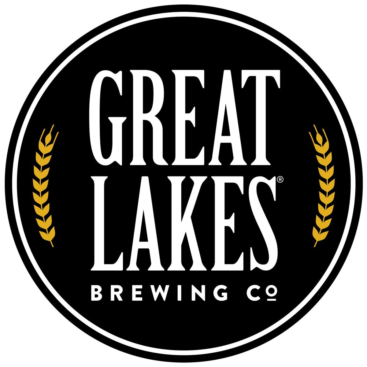 Great Lakes Brewing Co Sampling