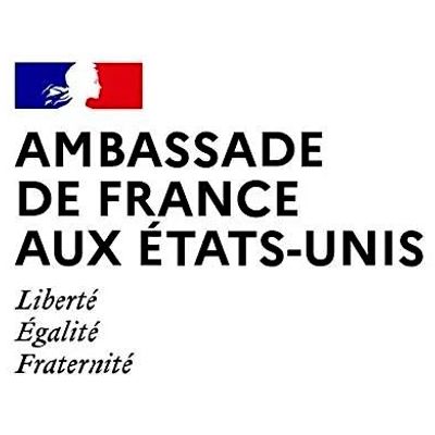 Embassy of France