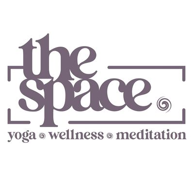 The Space: Yoga, Wellness, Meditation