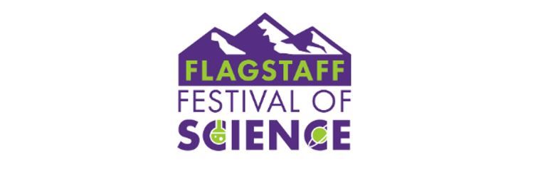 Flagstaff Festival of Science Performance at Flagstaff Mall!