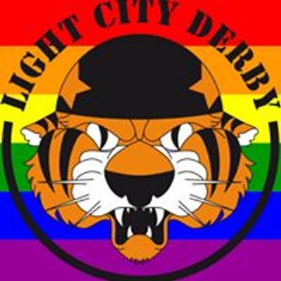 Light City Derby