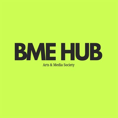 BME HUB
