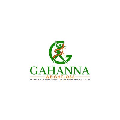 Gahanna Weight Loss LLC