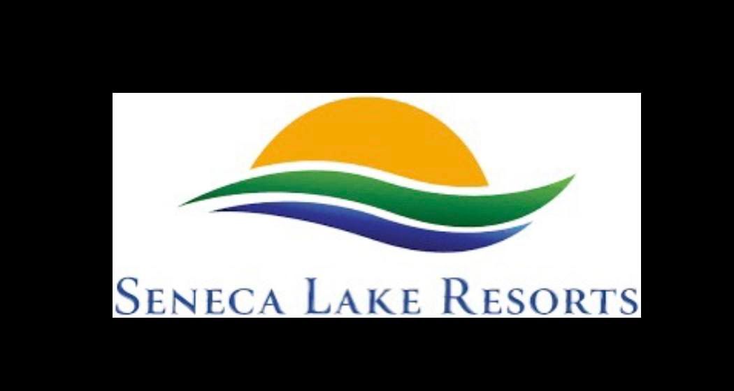 The Dean\u2019s List @ The Vista\/ Seneca Lake Resorts