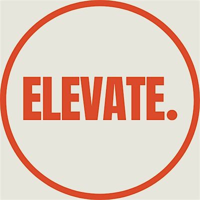 ElevateCon.Ca