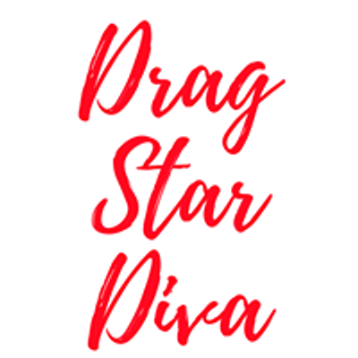 Drag Star Diva