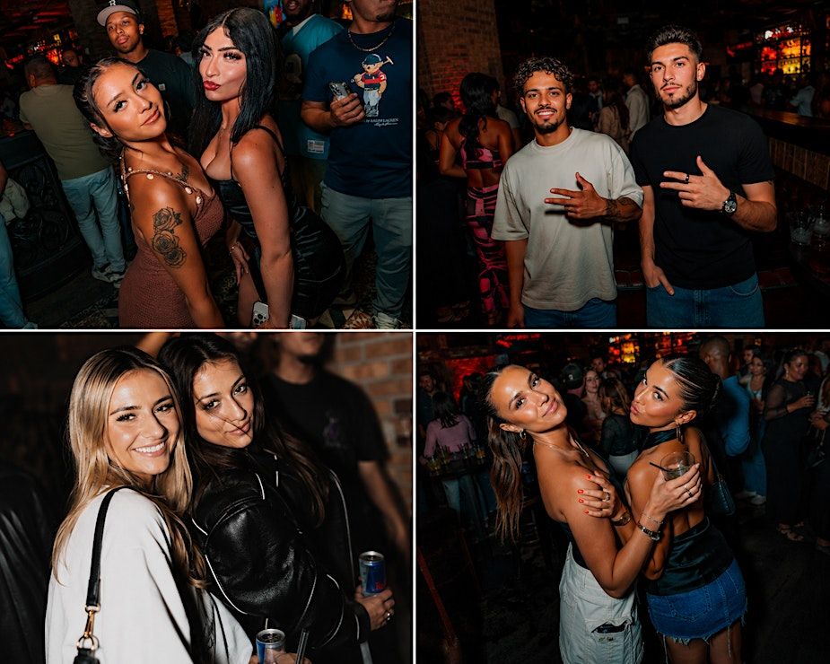 Event Photos