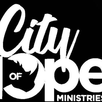 City of Hope-Columbia