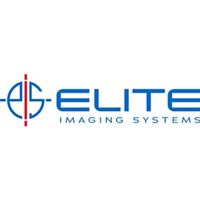 Elite Imaging Systems