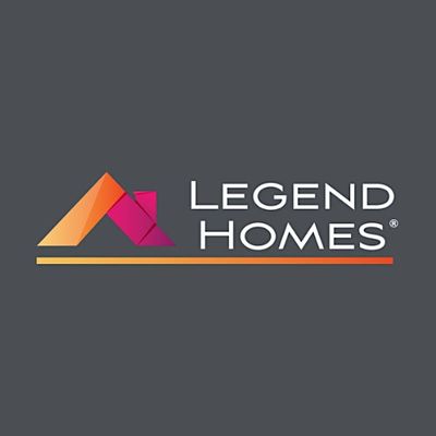 Legend Homes