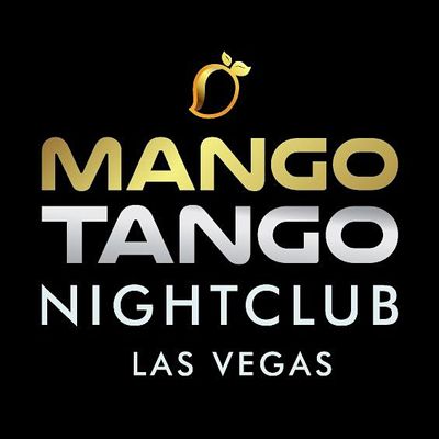 Mango Tago Nightclub