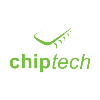 Chiptech