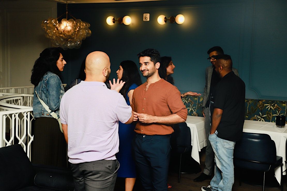 Event Photos