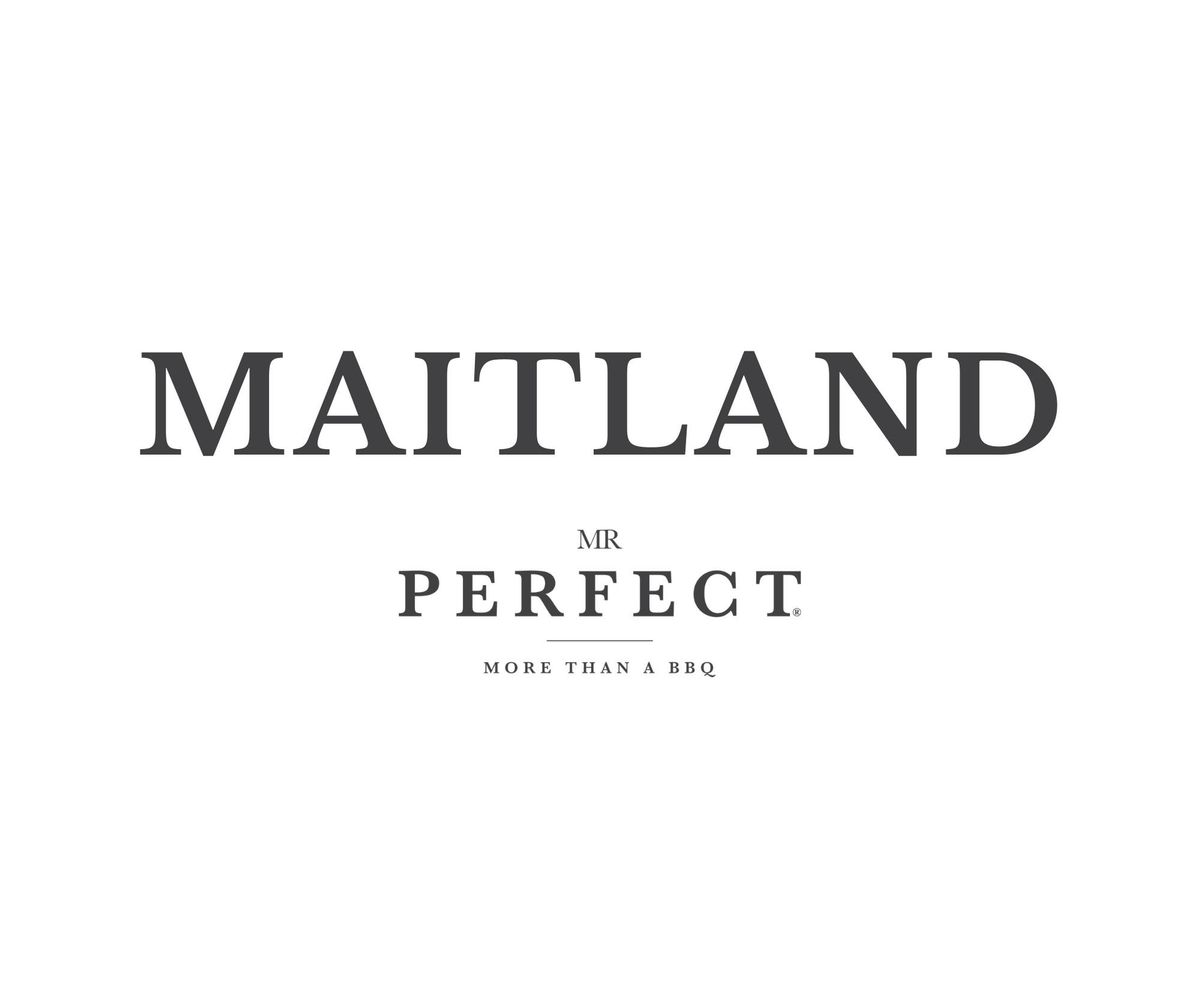 Free BBQ for Men, Maitland, NSW - 11:30am-1:30pm - Hosted by Mr Perfect