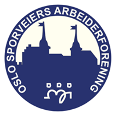 Oslo Sporveiers Arbeiderforening (OSA)