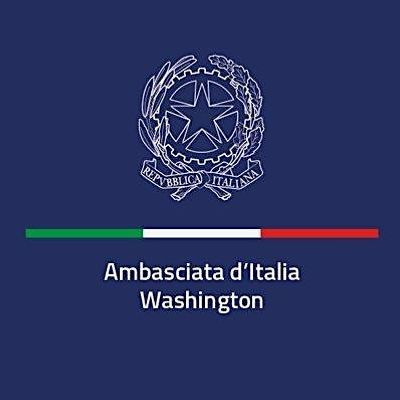 Embassy of Italy in the United States