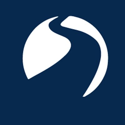 Journey International Ministry