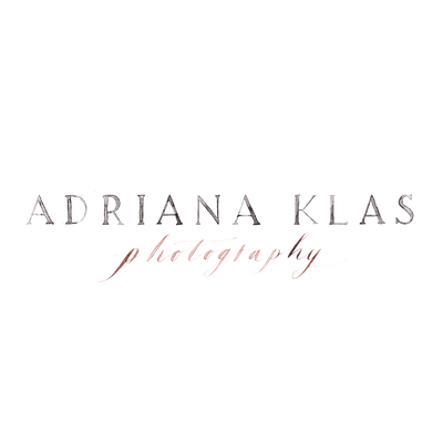 Adriana Klas Photography