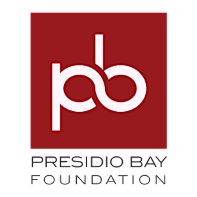 Presidio Bay Foundation, Inc.